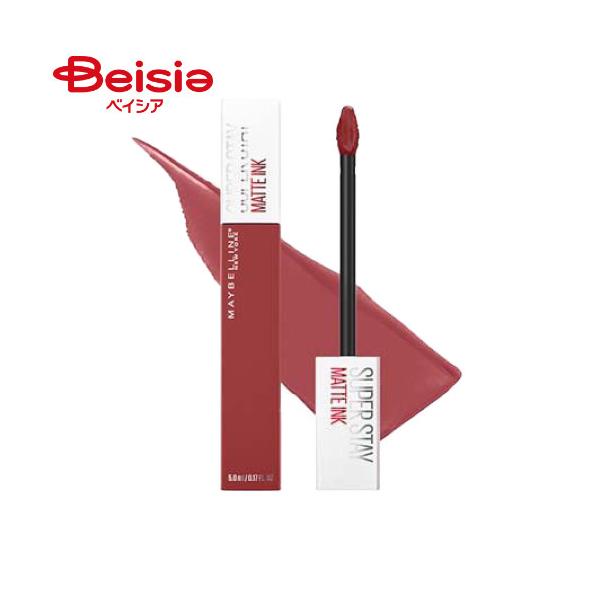 SP�X�e�C �}�b�g�C���N 170 INITIATOR