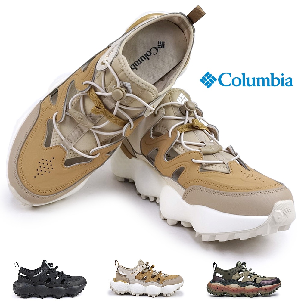 スライブ リバイブ シャンダル YM8908 フェス キャンプ メンズ サンダル