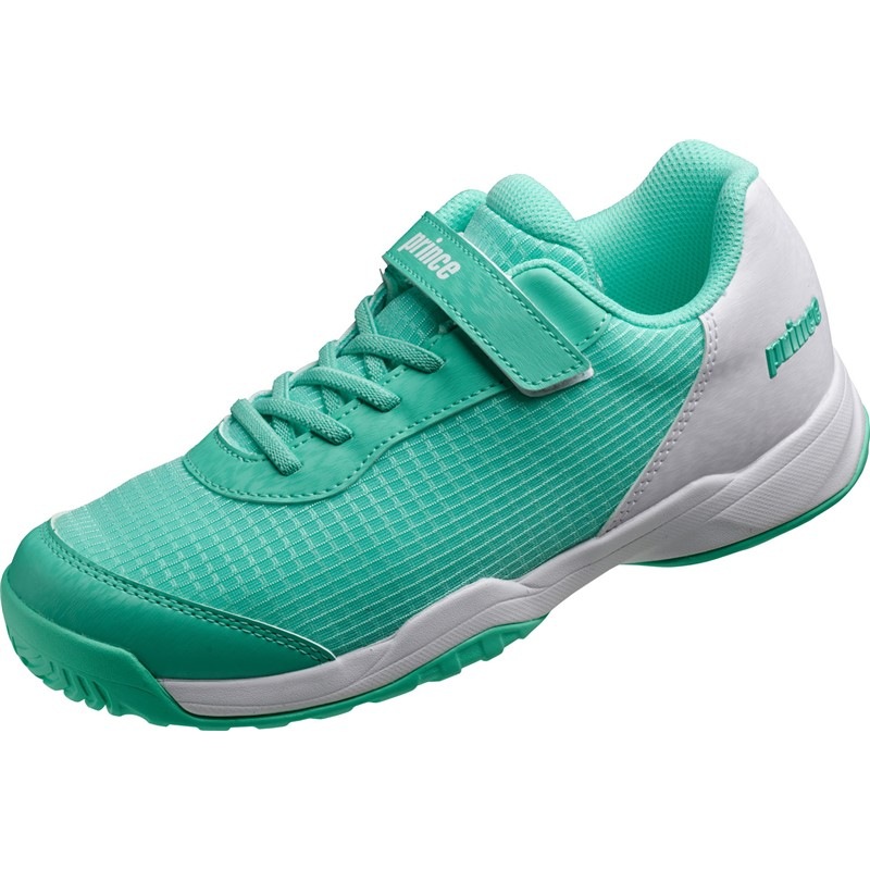 シューズ DPS453 テニス シューズ (dps453-103)