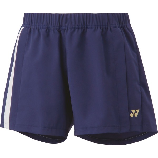Yonex ヨネックス ウィメンズショートパンツ テニス 25091-170 レディース ハーフパンツ