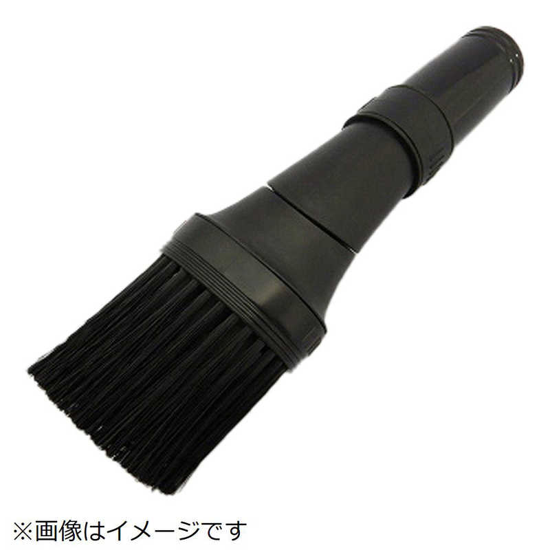 日立　HITACHI　掃除機用ホウキブラシ(D-HK2)　CV-SF900-025