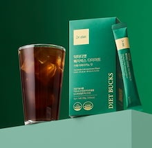 Qoo10 | 「ドクターディエット」のブランド検索結果(人気順