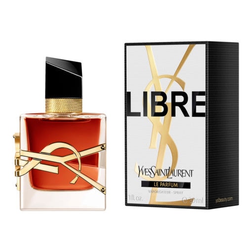 LIBRE リブレ ルパルファム 30mL 11,622円