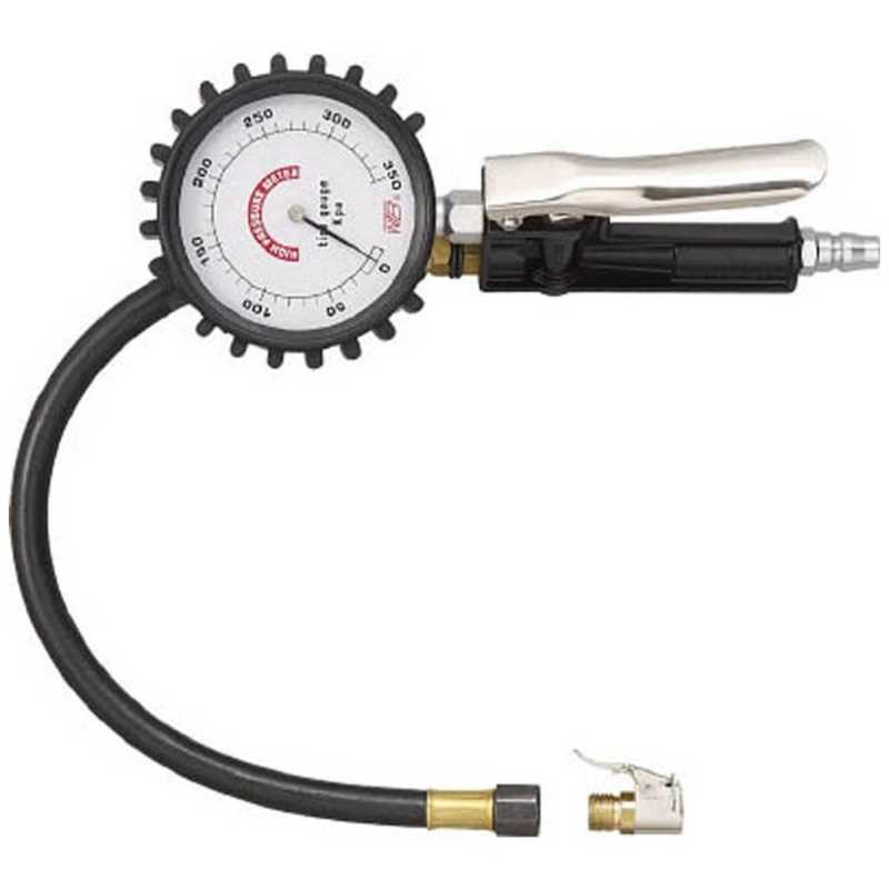 WTB　WTB タイヤゲージ　WTG-3540