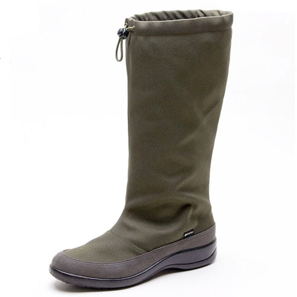 ASAHI アサヒシューズ TDY3992 OL AF39926