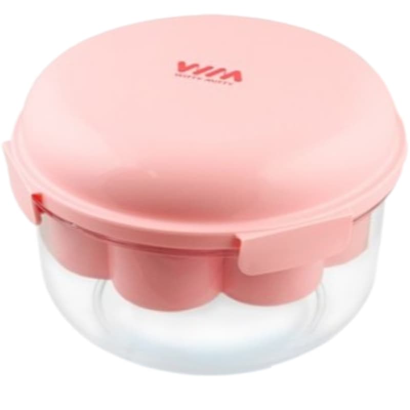 グリークヨーグルトメーカー 2.6L 4,656円