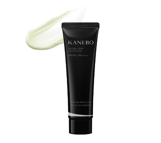 【国内正規品】 グローバル　スキン　プロテクターａ　60g　SPF50+PA++++