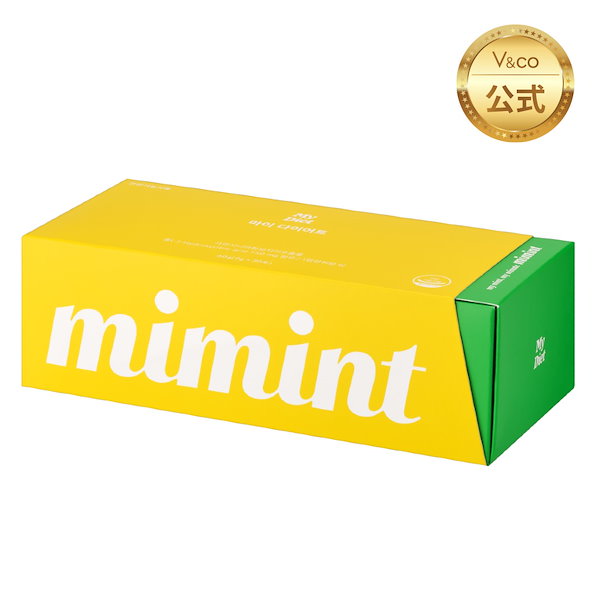 Amazon | Mytrix ステッパー ダイエット器具 健康ステッパー
