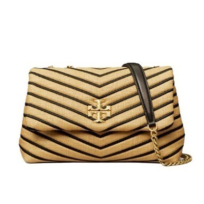 キラソフトストロー小ショルダーバッグ88090 15,480円