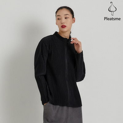 【新品タグ付】NIKE キーパーシャツ ユニフォーム XL 新品タグ付】NIKE キーパーシャツ ユニフォーム XL 【公式通販】