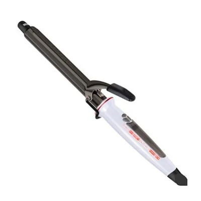 カールアイロン ヘアアイロン 巻き髪 360度回転 ウェーブ マイナスイオン 火傷防止 恒温保護 5,855円