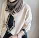 Beige(A0078)