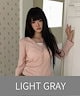 LIGHT GRAY