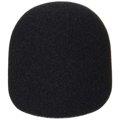 他サイト： キョーリツ　Kyoritsu ウインドスクリーン　WS-DM/BKの商品画像