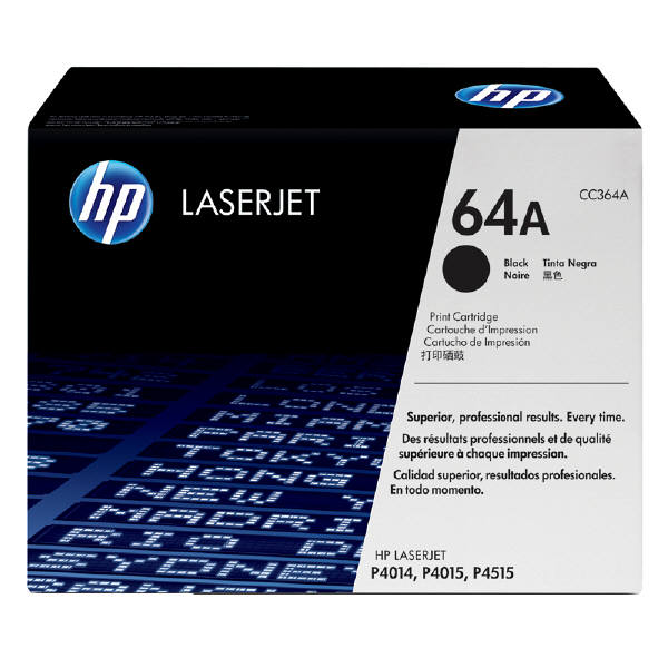 Hp Cc364a 価格比較 価格 Com