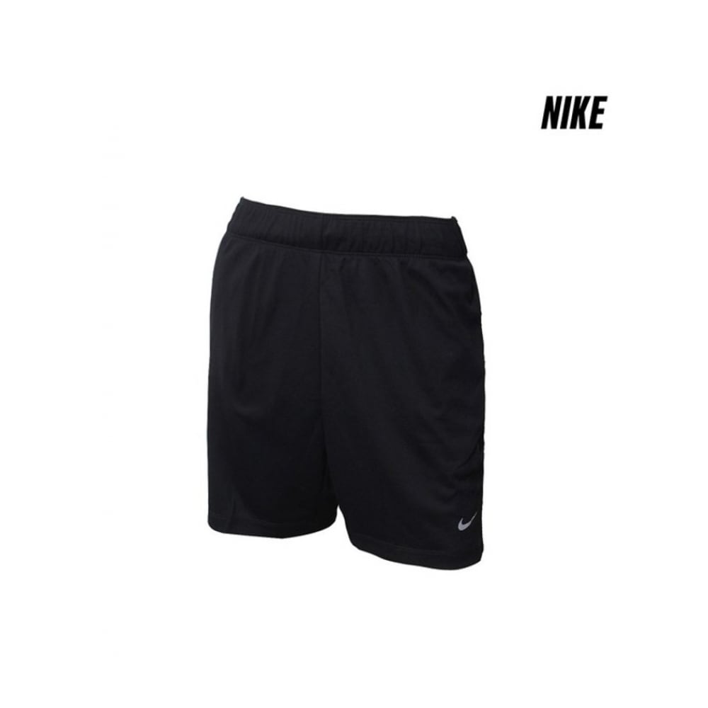 ナイキシューズナイキアタックウィメンズドライフィットショーツショーツ DX6024-010