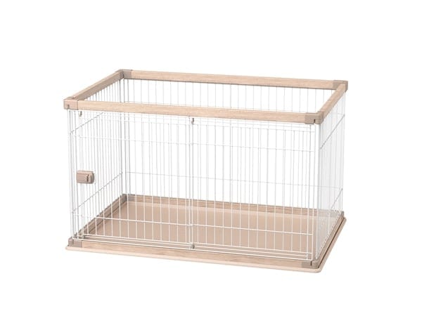 アイリスオーヤマ ウッディサークル PWSR-1280V ライトナチュラル/アッシュグレー/ウォールナット