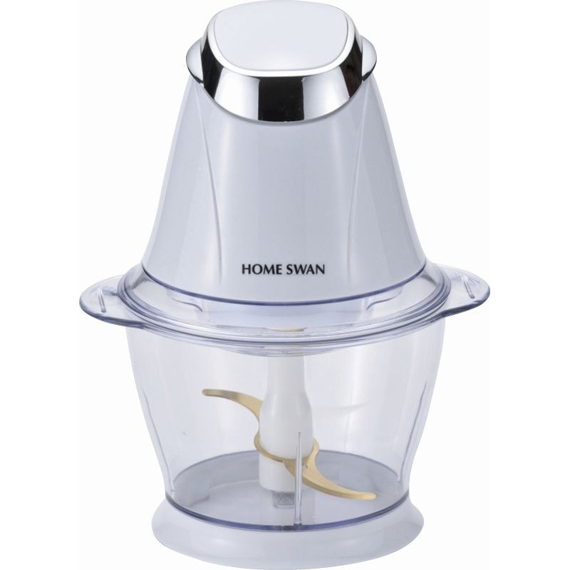 フードチョッパー SFC-25