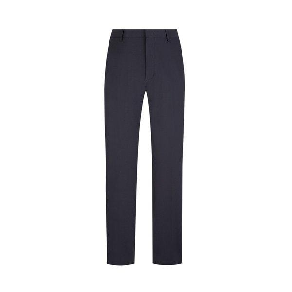 企画ビジネス溶解糸サッカーパンツCDAA9PT2579 7,573円