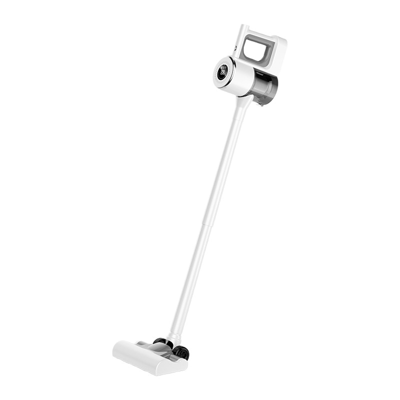 ワイヤレス車載掃除機ハンディ掃除機家庭用バッチ式掃除機携帯一体型強吸引掃除機