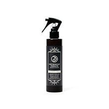 Qoo10 – 「SBCP公式ショップ」のショップページです。