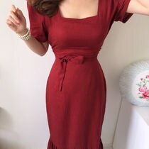 ドレス 衣装 ワンピース パーティードレス 結婚式ドレス 結婚式のドレス 二次会ドレス 披露宴ドレス ロングドレス 演奏会ドレス 演奏会用ドレス 発表会ドレス ステージドレス フォーマルドレス キャバ