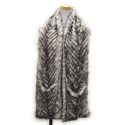 まとめ購入確認用1400□ 1st album 『THE FIRST』 【公式通販】