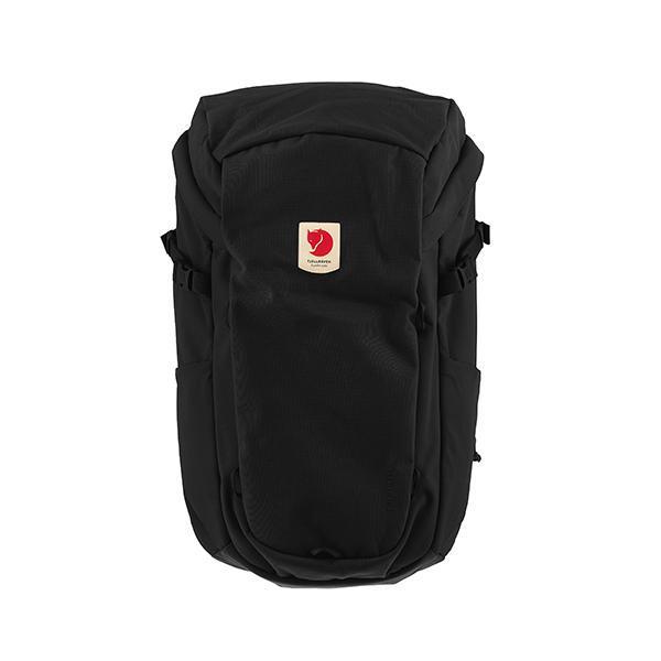 [] 男女共用 ブラック 30L ウルバー バックパック(23313 550)