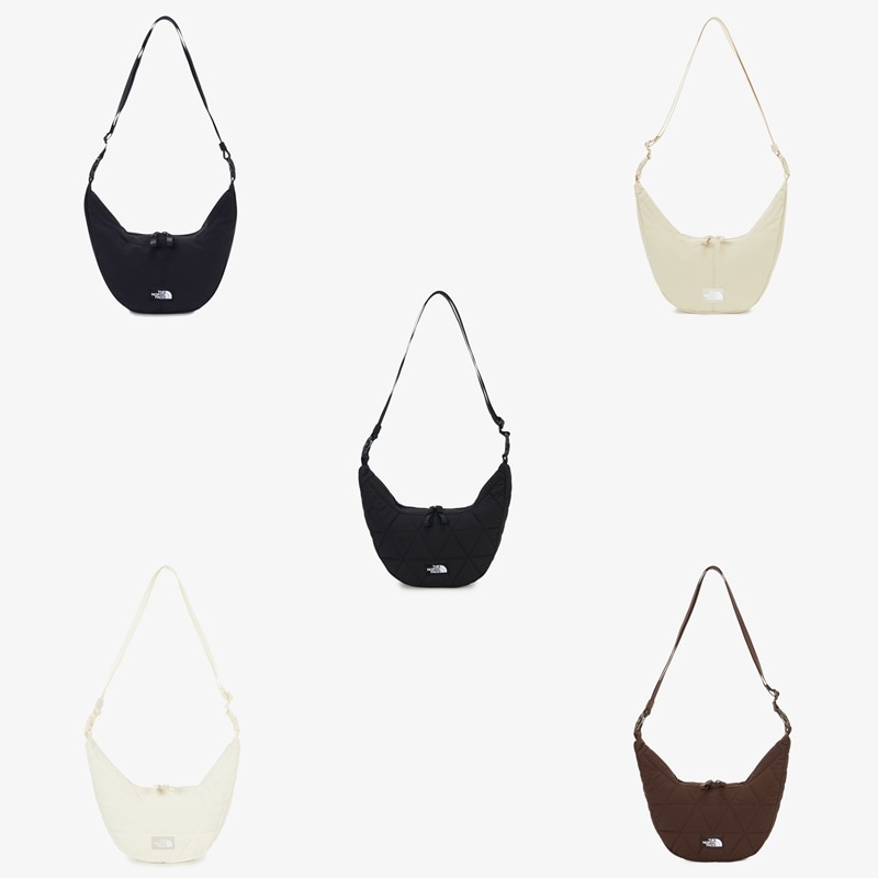URBAN TOTE BAG MINI ナイロンパディング