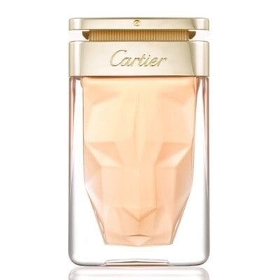 Qoo10] CARTIER カルティエ ラ パンテール EDP SP : 香水