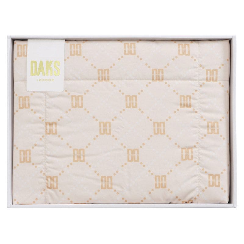 シルク綿入り肌掛ふとん