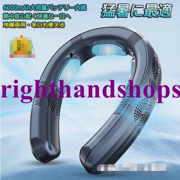 【2点購入で150OFF】【人気の新作】トレンチコートメンズミドル ブルゾンコート 厚ボアアウター ファー付き厚手ジャケット ショートコート 裏起毛 スリム冬