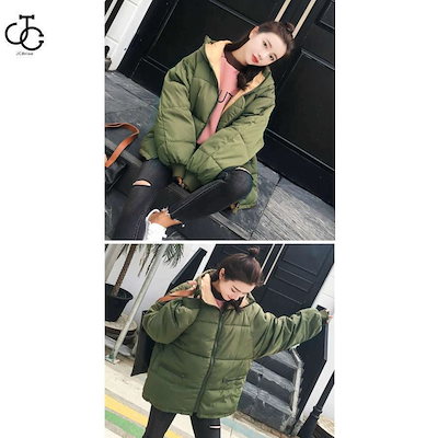 Color-2