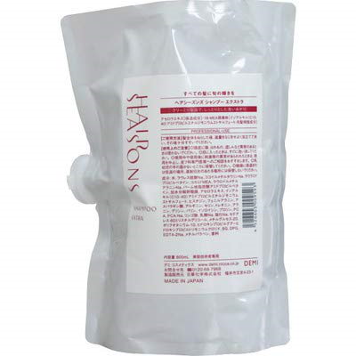 新品未使用】TENPOS TBHJ-300S 炊飯器 5.4L 【公式通販】