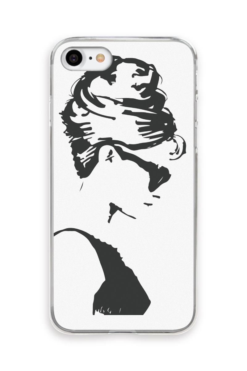 12 Iphone12pro Iphone12mini Iphone12 かわいい Iphone11 72 Iphone その他 ワンピース ドレス 超格安価格 Www Quartzhotel Mx