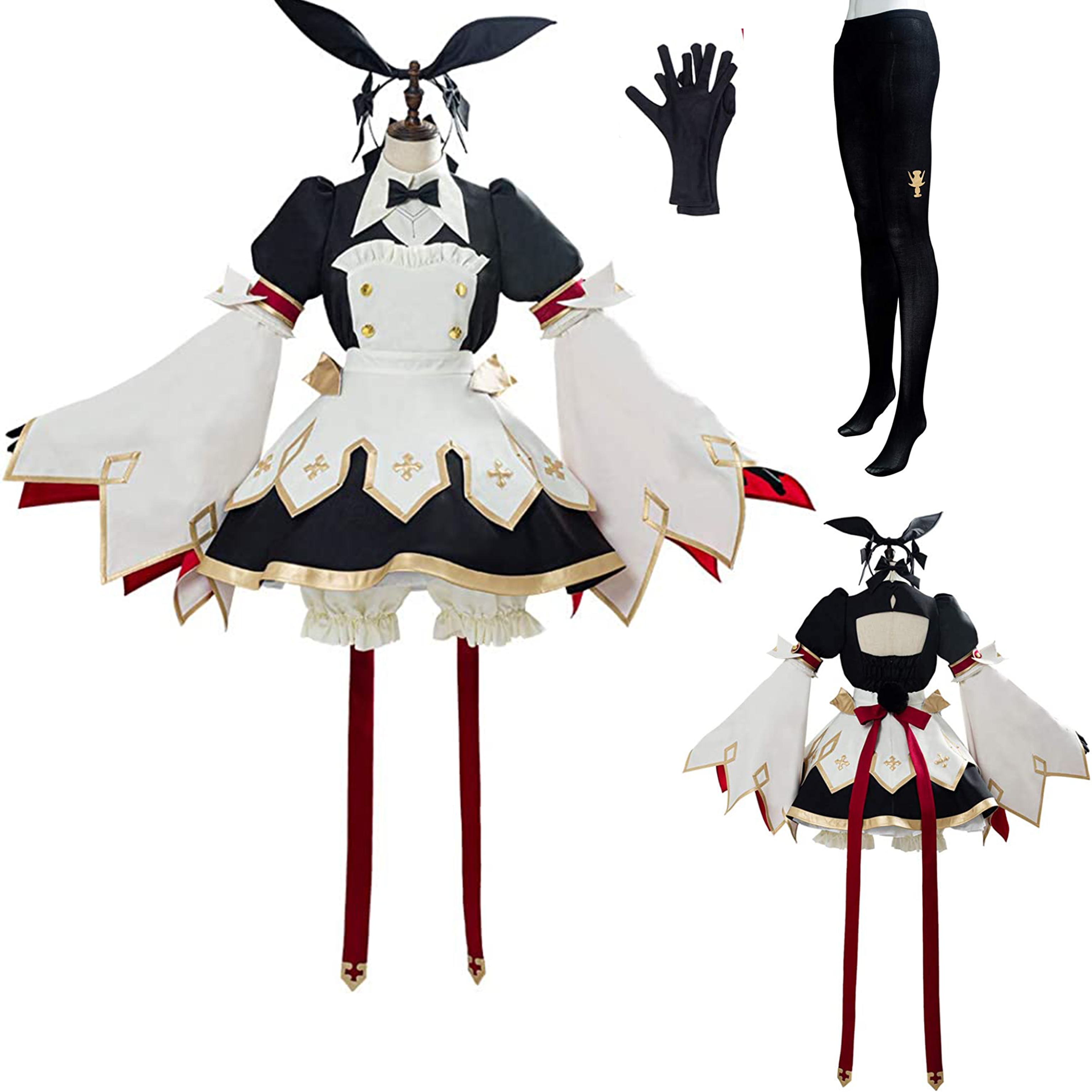 Fate Grand Order FGO 剣トルフォ セイバー アストルフォ コスプレ衣装 第３再臨 アストルフォ コスプレ衣装 ハロウィン イベント コスプレ衣装 プレゼント コスプレ