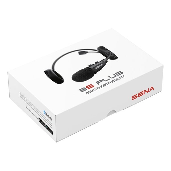 3S プラス ブーム 3SPLUS-B-10 12,792円