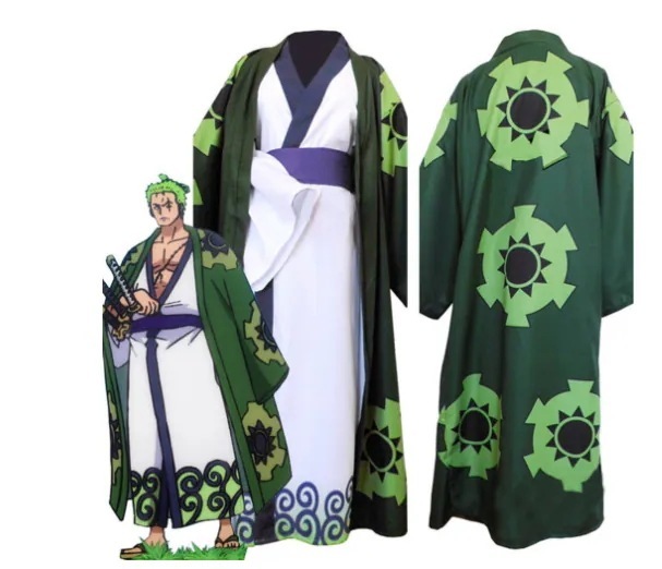 大人気 ワンピースcos着物