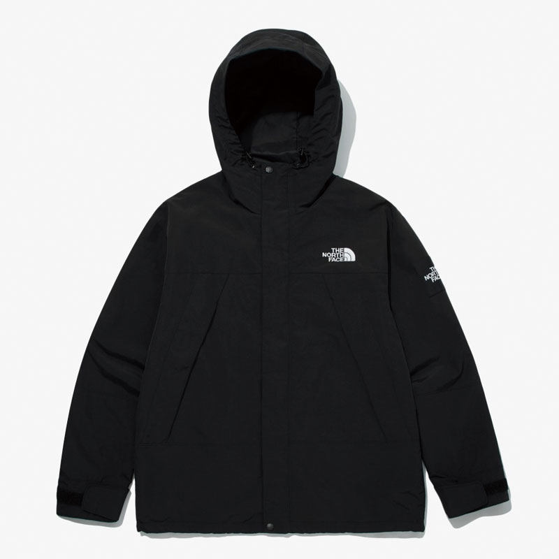 Qoo10] ザノースフェイス MARTIS JACKET NJ4HM5 : レディース服