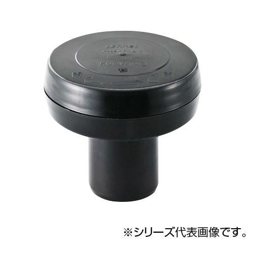 SANEI 床下低位通気弁 V740-100