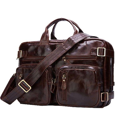 1455 骨董　古美術　春画　3枚　希少　時代物 1455 骨董 古美術 春画 3枚 希少 時代物 【公式通販】