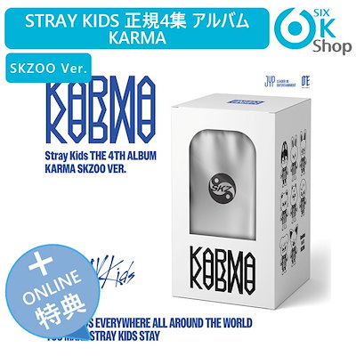 BoA 韓国アルバム　特典ポスター　５枚セット jp.ktown4u.com : BoA - Album Vol.10 [BETTER] (first press