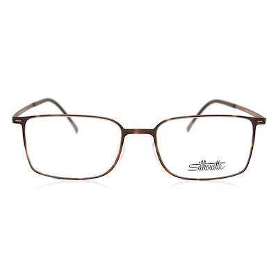 シビックek.ek9. 簡易アラームセキュリテー 【公式通販】