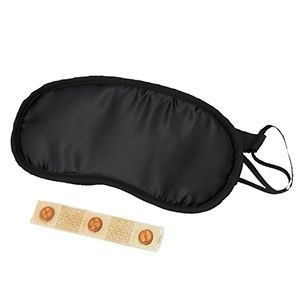 MEGA　ラクダシリーズ　MEGARAKUマスク/静電気 電磁波 対策 美容 健康 目 疲れ