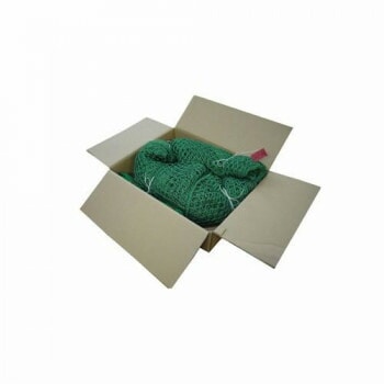 南榮工業 ゴルフ練習用 張替ネット GT-200