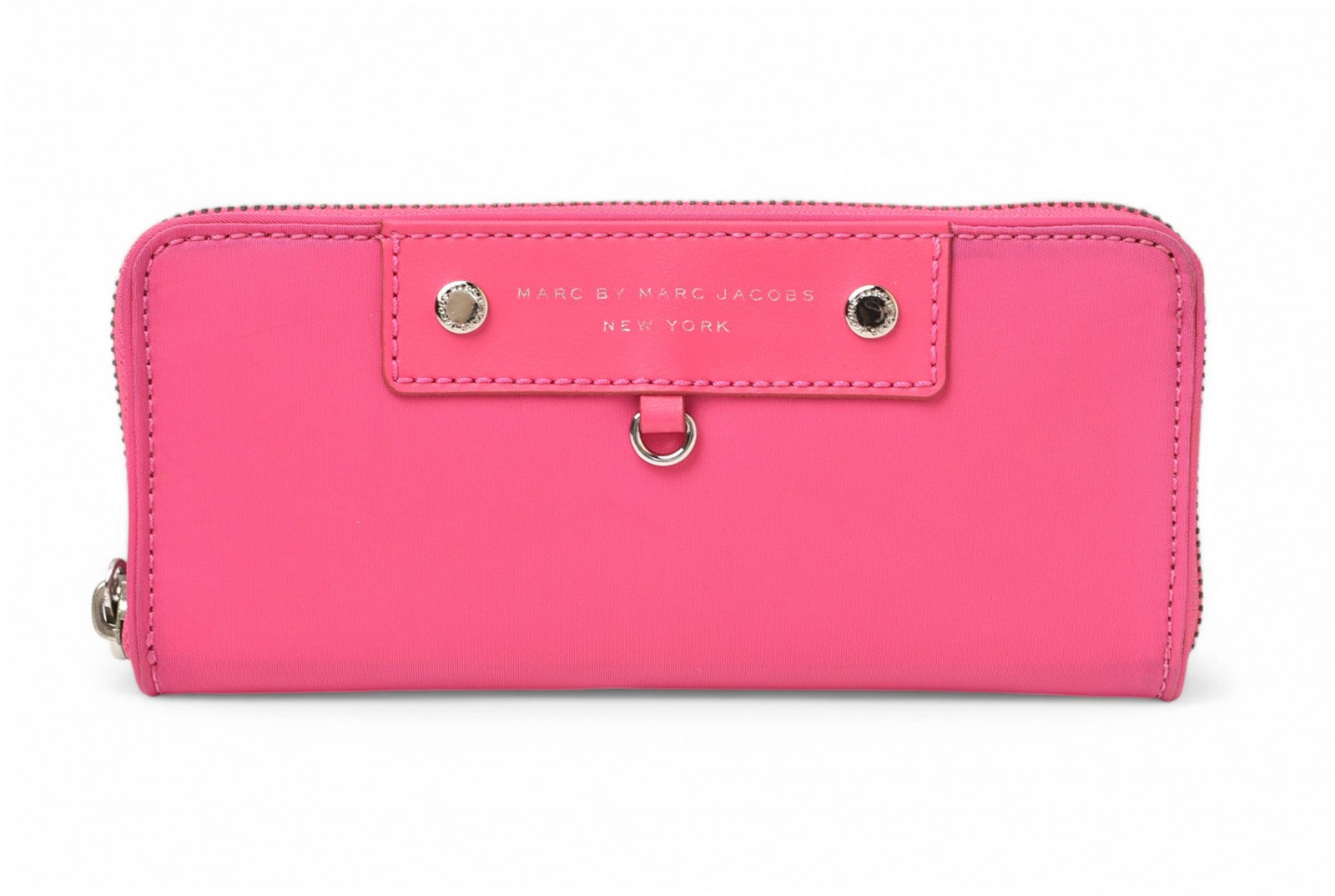 長財布/スリムジップ PREPPY/ブロッサム/BLOSSOM M3121449