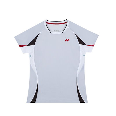 ヨネックス 265TS004F テニス 半袖Tシャツ レディーステニスウェア 26 1Q 265TS004F (贈呈品なくなり次第贈呈終了)