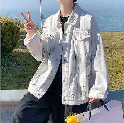 Kaya ♦︎14kgfトロレアイトフラワーカービングチャーム Kaya 様専用♦︎14kgfトロレアイトフラワーカービングチャーム