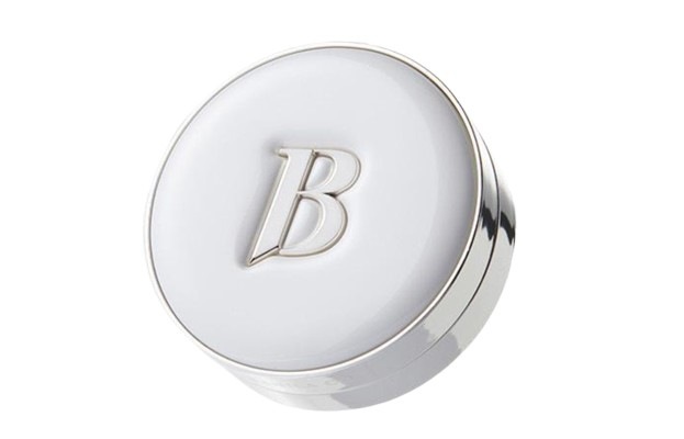 カバーリシャスアルティメットホワイトクッション, 本品+リフィル