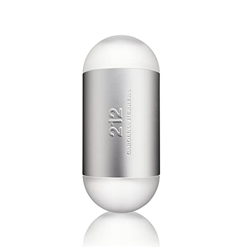 キャロライナヘレラ 212 EDT 60ml